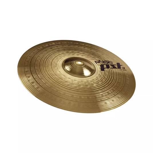 PAISTE SERIES 3 RIDE 20"