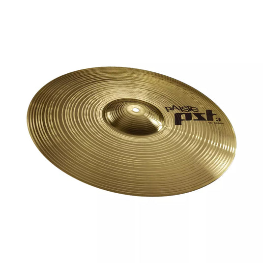 PAISTE SERIES 3 PIATTO CRASH 16