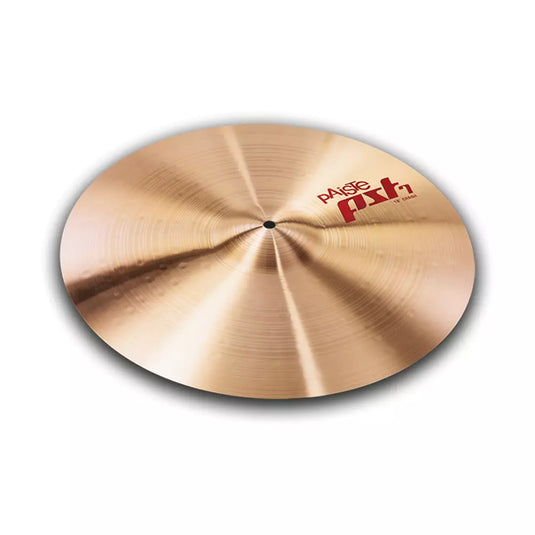 PAISTE SERIES 7 PIATTO CRASH 16