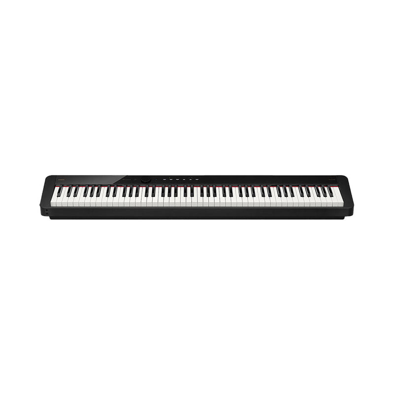 Carica immagine in Galleria Viewer, CASIO PX-S1100 BLACK