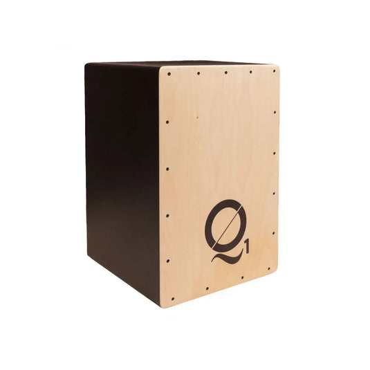 OQAN CAJON Q1