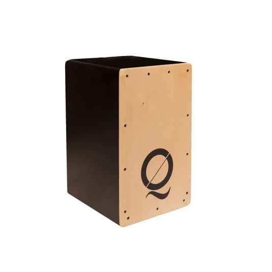 OQAN CAJON QPC Q