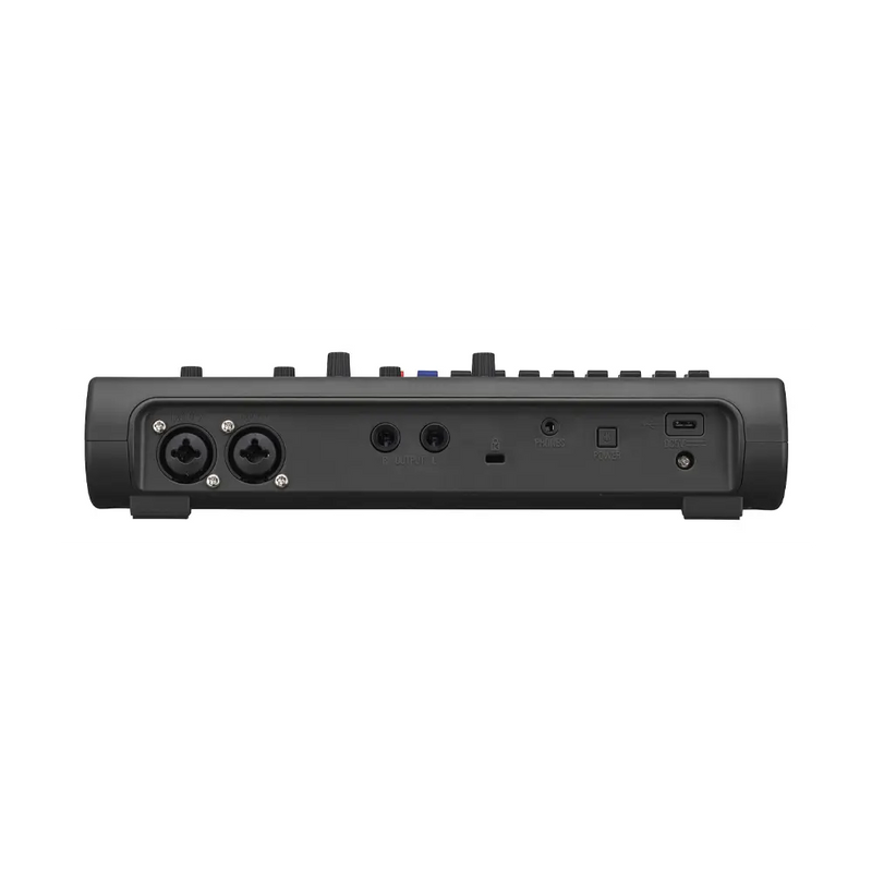 Carica immagine in Galleria Viewer, ZOOM R12 MULTI TRACK RECORDER