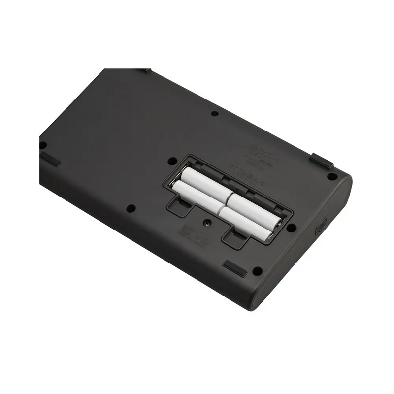Carica immagine in Galleria Viewer, ZOOM R12 MULTI TRACK RECORDER