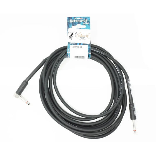 REFERENCE GCR2 JJr 4.5Mt CAVO JACK/JACK 90°