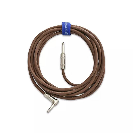 REFERENCE RIC 01A BR JJr 10MT CAVO JACK/JACK 90°