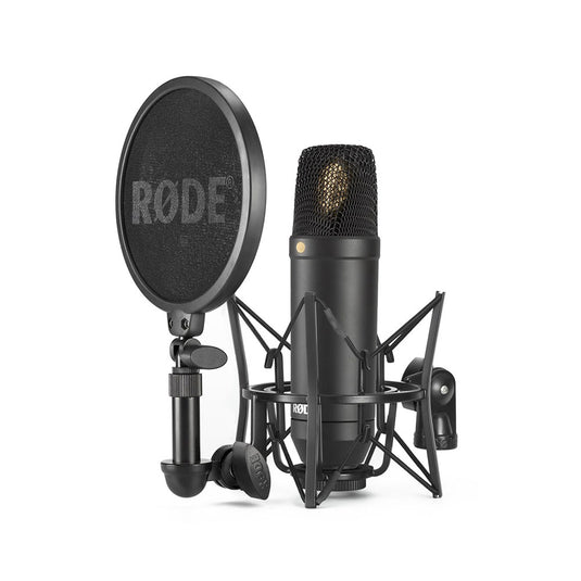 RODE NT1 KIT