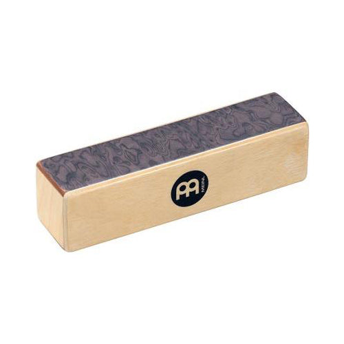 MEINL SHAKER SH15-M LWGNO 301341