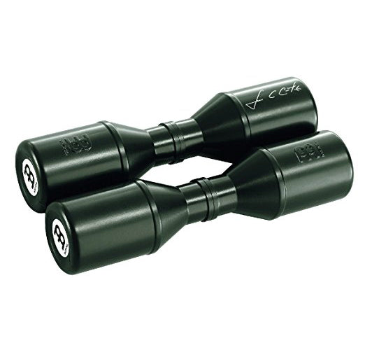 MEINL SHAKER SH4BK-12 044575