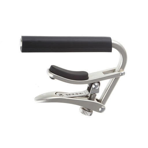SHUBB C2N Capotasto Per Chitarra Classica