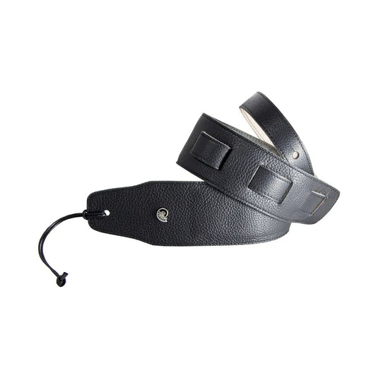 ETABETA GENTLEMAN LARGE