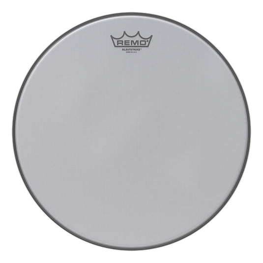 REMO PELLE SILENTSTROKE MESH 14"