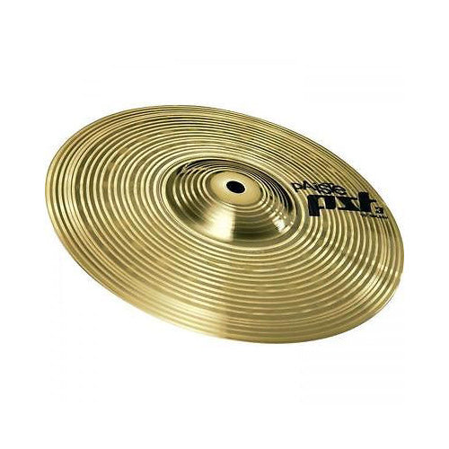 PAISTE - PST3 SPLASH