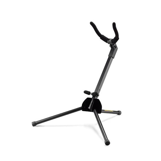 HERCULES DS431B SUPPORTO x SAX