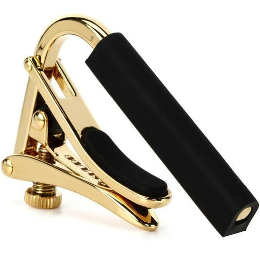 SHUBB C2G Capotasto Per Chitarra Classica