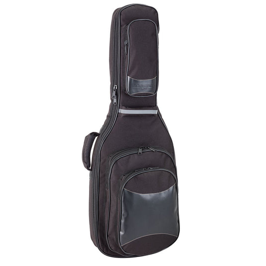 STEFY LINE GB400_AB Borsa per Basso Acustico