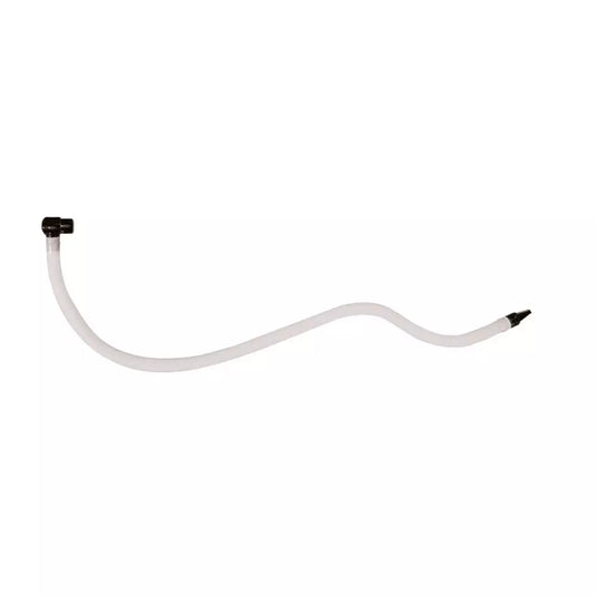 Tubicino per Melodica