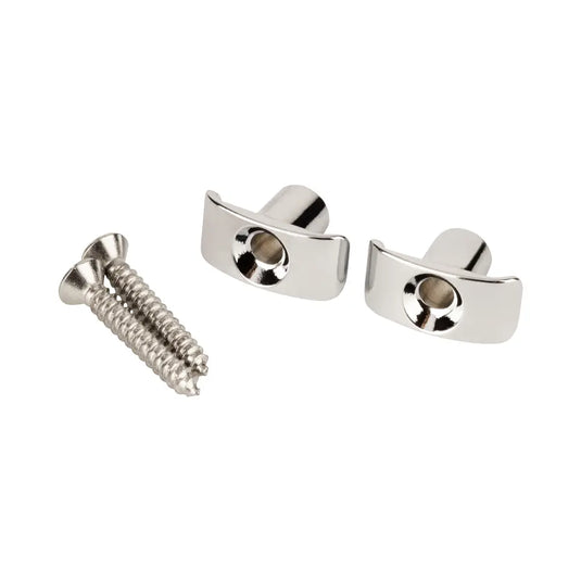 FENDER Ultra String Guides