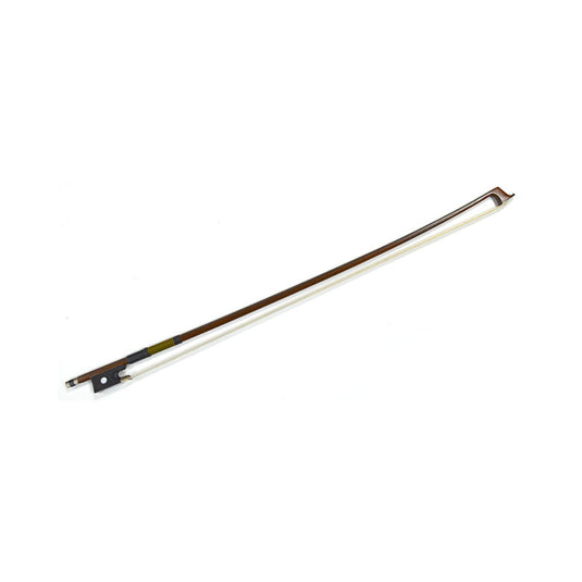 BRUCK J. V26  ARCO OTTAGONALE VIOLINO 3/4