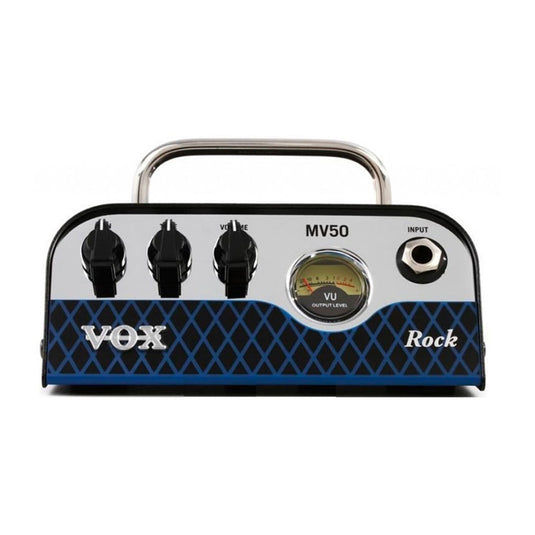 VOX MV50-CR