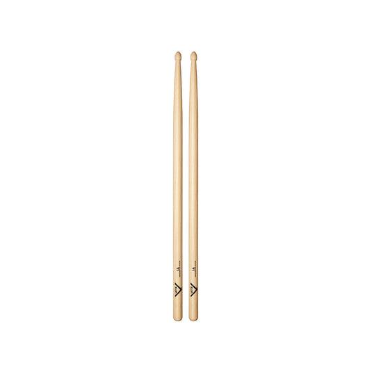 VATER BACCHETTE 1A WOOD TIP