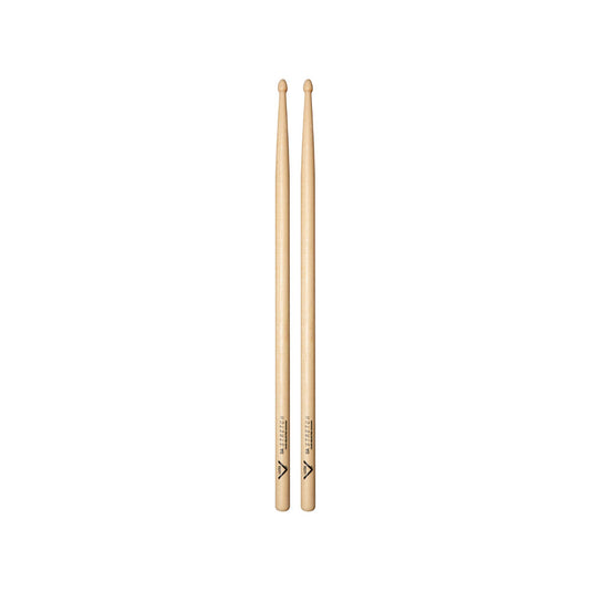 VATER BACCHETTE 5A STRETCH