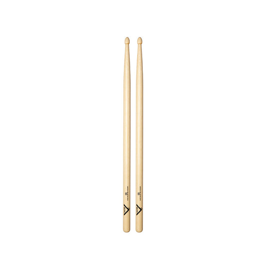 VATER BACCHETTE 5B WOOD