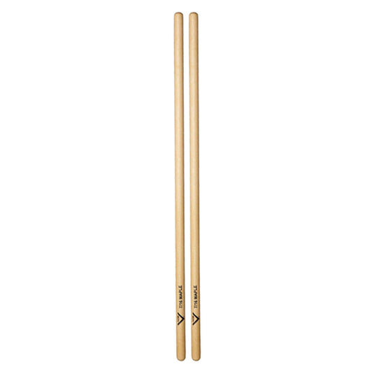 VATER BACCHETTE VHT 7/16 TIMBALES