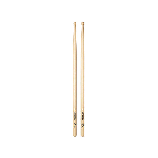 VATER BACCHETTE MANHATTAN 7A WOOD