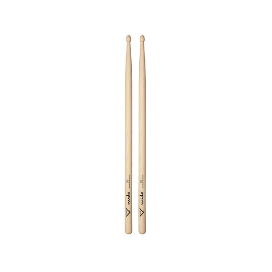 VATER BACCHETTE NUDE SERIES 5B