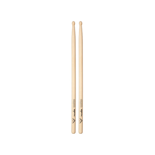 VATER BACCHETTE UNIVERSAL WOOD