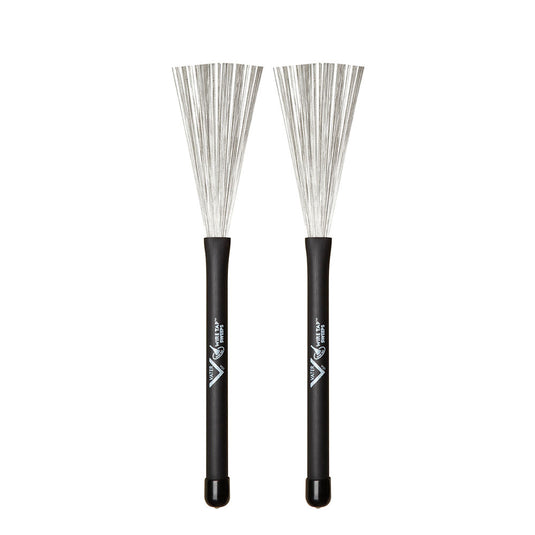 VATER SPAZZOLE VBSW  WIRE TAP SWEEP
