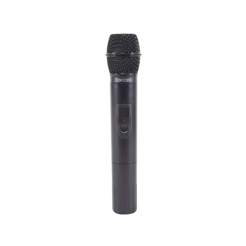 Carica immagine in Galleria Viewer, EIKON WM700DM RADIO MICROFONO
