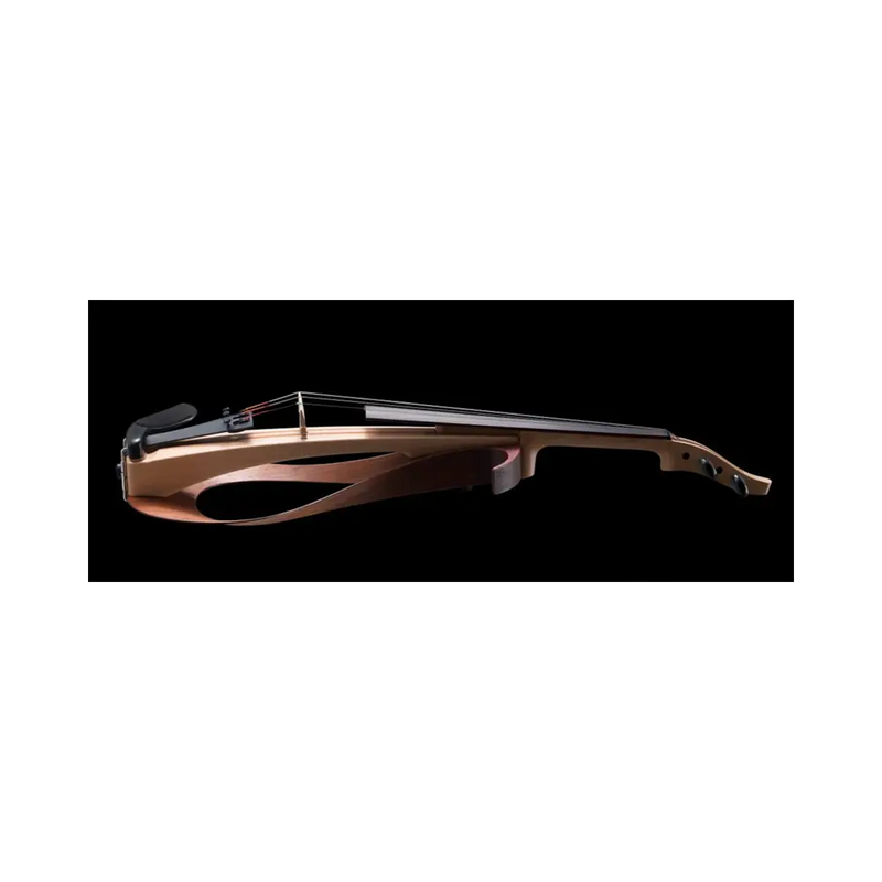 Carica immagine in Galleria Viewer, YAMAHA YEV 104 B02 NT VIOLINO ELETTRICO