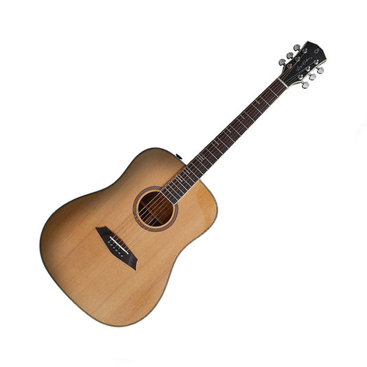 SIRE A4-D Dreadnought Natural
