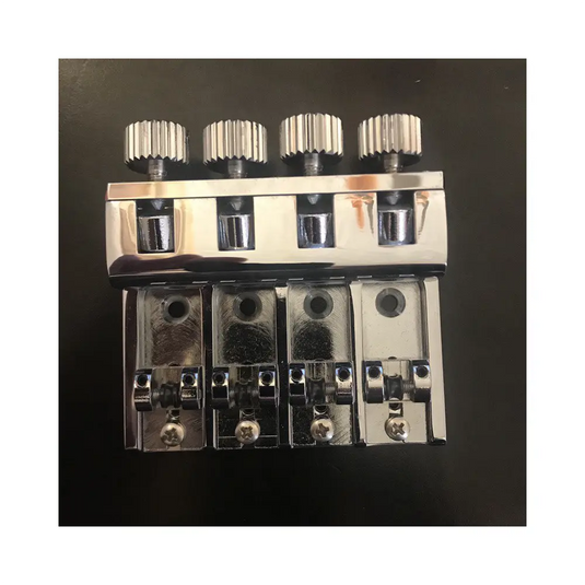 ABM 3550 Bass Bridge
