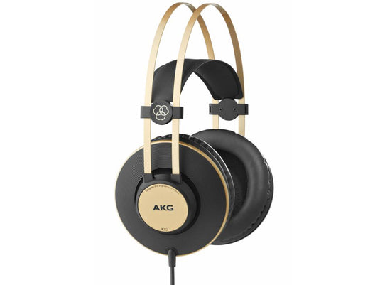 AKG CUFFIA K92