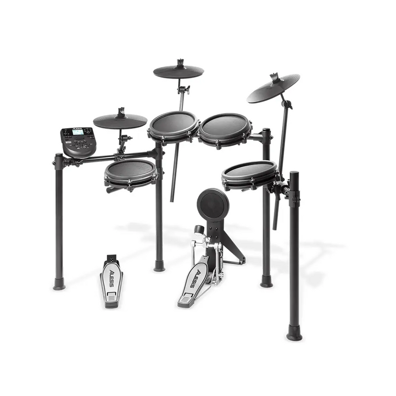 Carica immagine in Galleria Viewer, ALESIS Nitro Mesh Kit Se