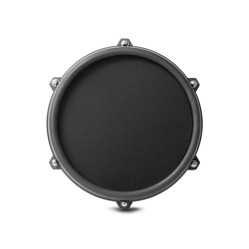 Carica immagine in Galleria Viewer, ALESIS Nitro Mesh Kit Se