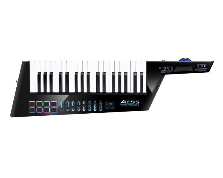 Carica immagine in Galleria Viewer, ALESIS VORTEX 2 WIRELESS