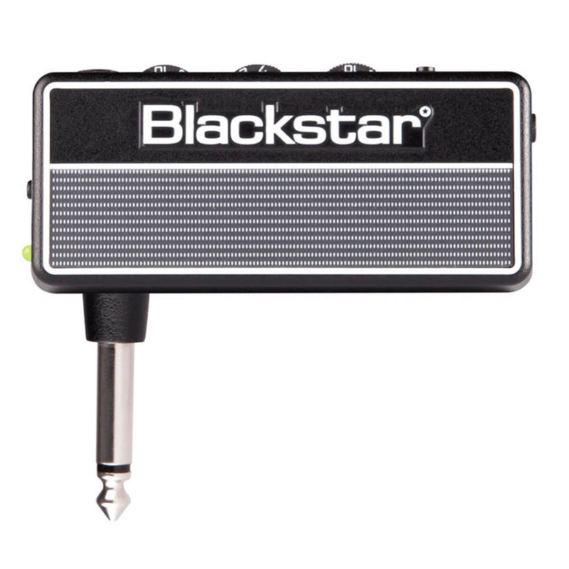 Carica immagine in Galleria Viewer, BLACKSTAR AMPLUG FLY GUITAR
