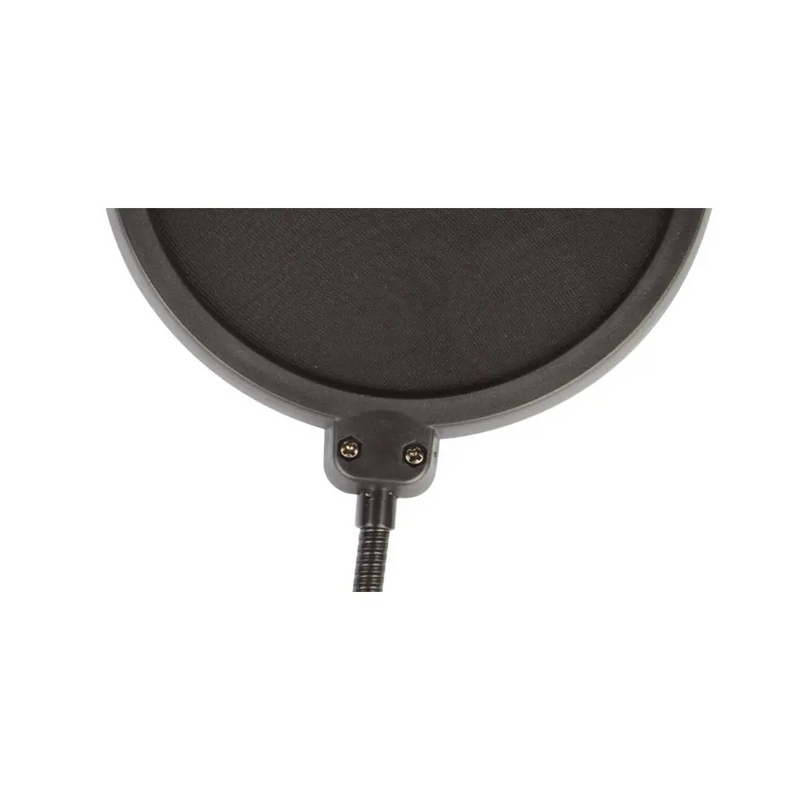 Carica immagine in Galleria Viewer, PROEL APOP 35 ANTIPOP