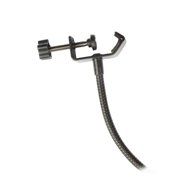 Carica immagine in Galleria Viewer, PROEL APOP 35 ANTIPOP