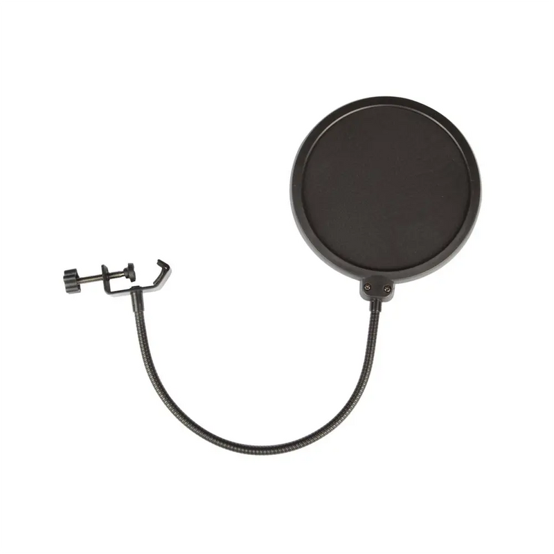 Carica immagine in Galleria Viewer, PROEL APOP 35 ANTIPOP