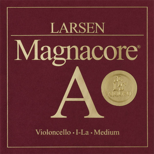 LARSEN MAGNACORE Arioso - LA CELLO