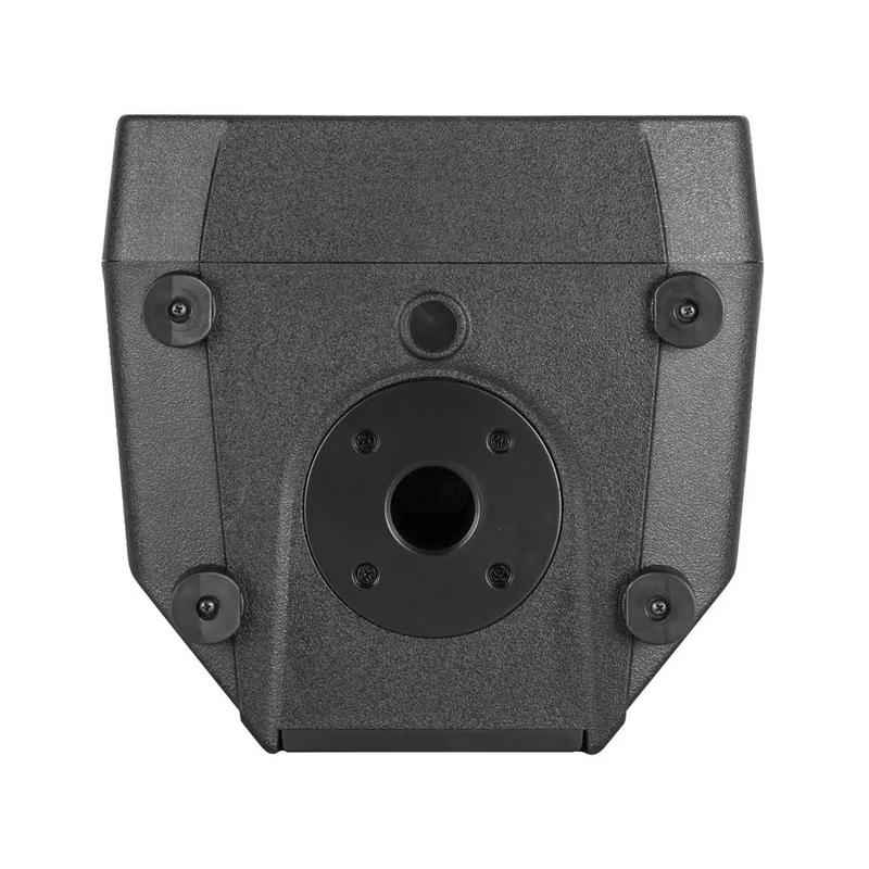 Carica immagine in Galleria Viewer, RCF ART 708-A MK4