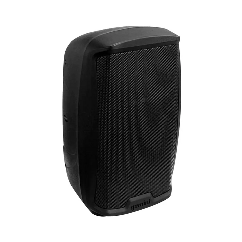 Carica immagine in Galleria Viewer, GEMINI AS2110P Cassa Attiva