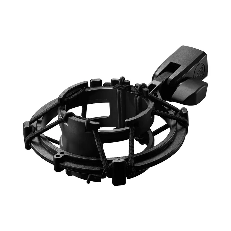 Carica immagine in Galleria Viewer, AUDIO TECHNICA AT2035 MICROFONO A CONDENSATORE DA STUDIO