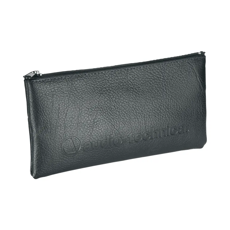 Carica immagine in Galleria Viewer, AUDIO TECHNICA AT2035 MICROFONO A CONDENSATORE DA STUDIO