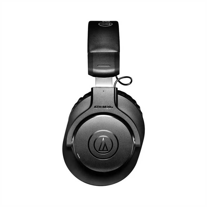 Carica immagine in Galleria Viewer, AUDIO TECHNICA ATH-M20xBT